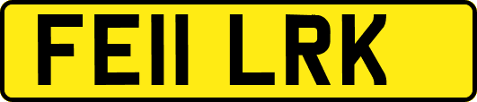 FE11LRK