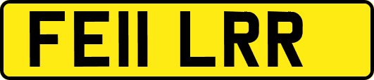 FE11LRR