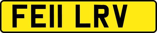 FE11LRV