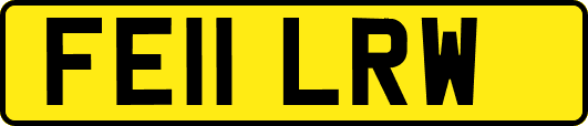 FE11LRW