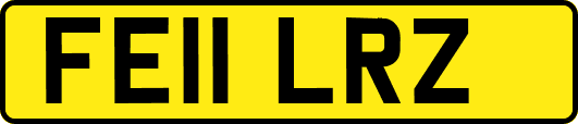 FE11LRZ
