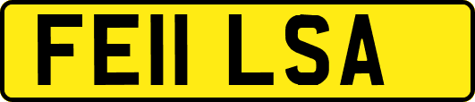 FE11LSA