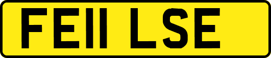 FE11LSE
