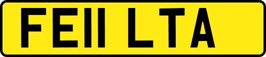 FE11LTA