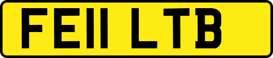 FE11LTB