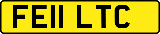 FE11LTC