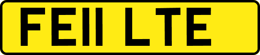 FE11LTE