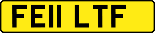 FE11LTF