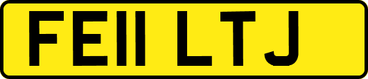 FE11LTJ