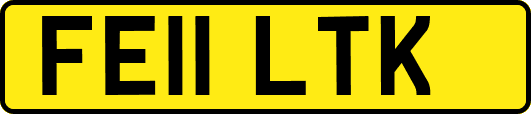 FE11LTK
