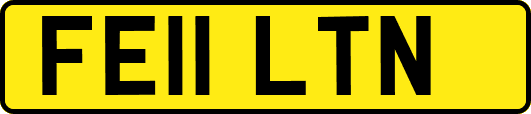 FE11LTN
