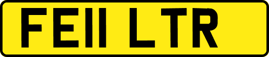 FE11LTR