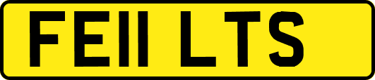 FE11LTS