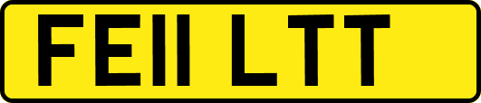 FE11LTT