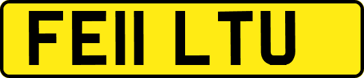 FE11LTU