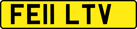 FE11LTV