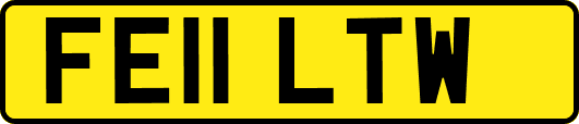 FE11LTW