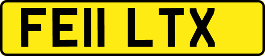 FE11LTX