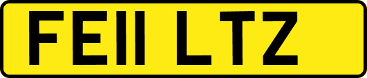 FE11LTZ