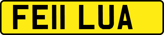 FE11LUA