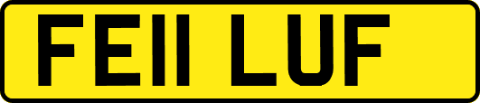 FE11LUF