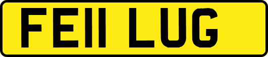 FE11LUG