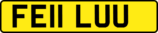 FE11LUU