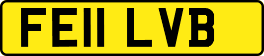 FE11LVB