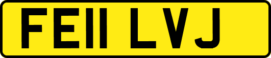 FE11LVJ