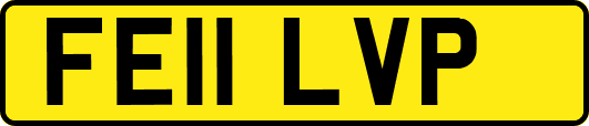 FE11LVP