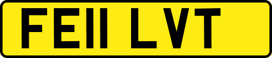 FE11LVT