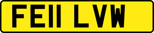 FE11LVW