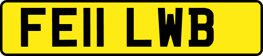 FE11LWB
