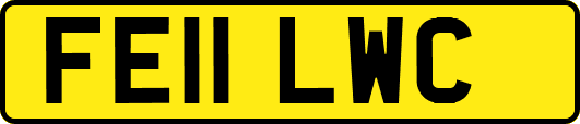 FE11LWC