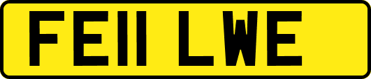 FE11LWE