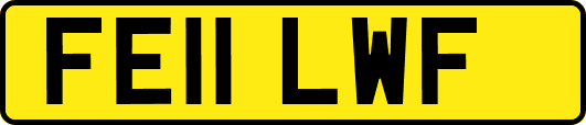FE11LWF
