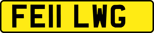 FE11LWG