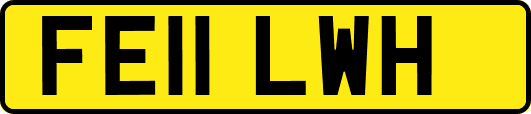 FE11LWH