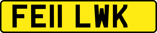 FE11LWK
