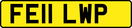 FE11LWP