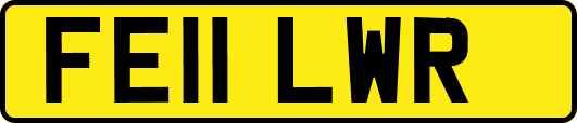 FE11LWR