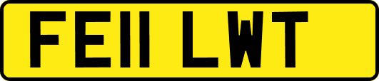 FE11LWT