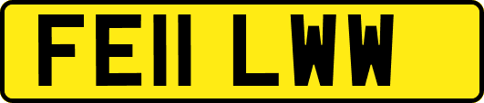 FE11LWW