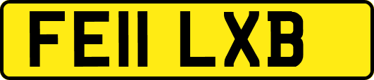 FE11LXB