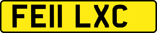 FE11LXC