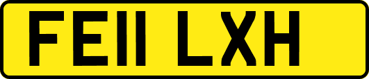 FE11LXH