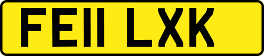 FE11LXK