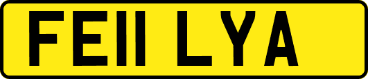 FE11LYA