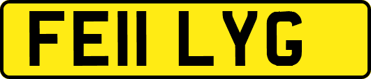 FE11LYG
