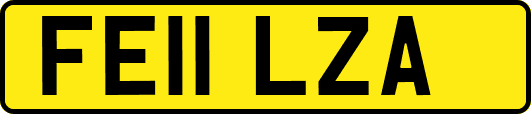 FE11LZA